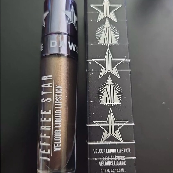 Jeffree Star Velour Liquid Lipstick 💄 - Picture 2 of 16